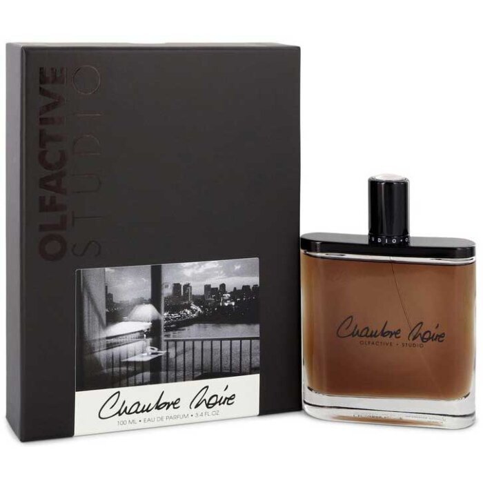 Chambre Noire 3.4 oz EDP Spray Unisex
