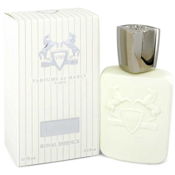 Galloway 2.5 oz EDP Spray Men