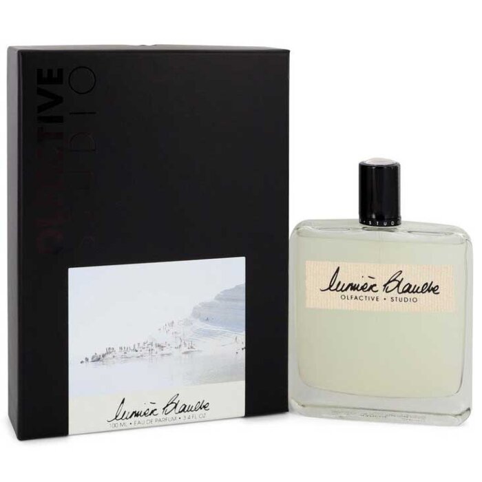 Olfactive Studio Lumiere Blanche 3.4 oz EDP Spray Unisex