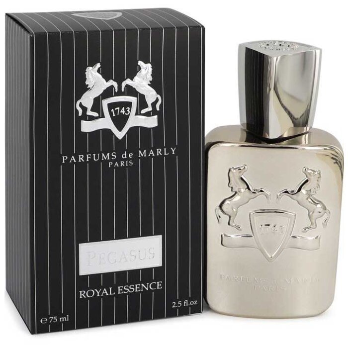 Pegasus 2.5 oz EDP Spray Unisex