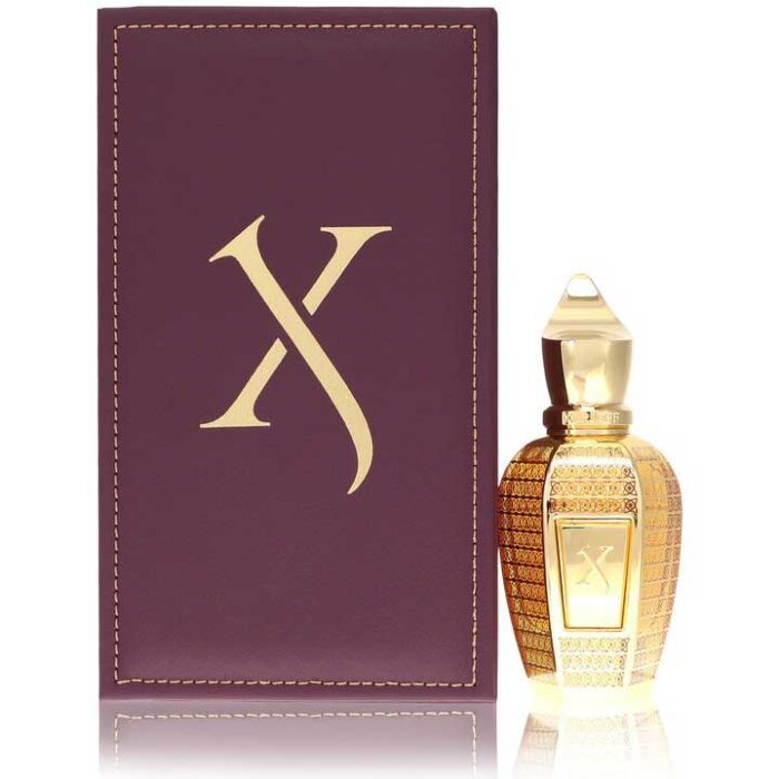 Xerjoff Luxor 1.7 oz EDP Spray Men