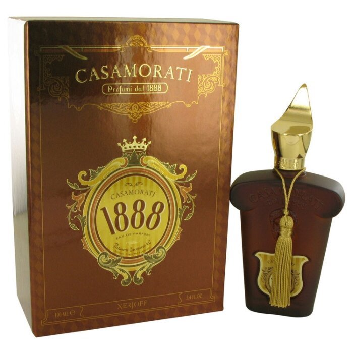 1888 3.4 oz EDP Spray Women