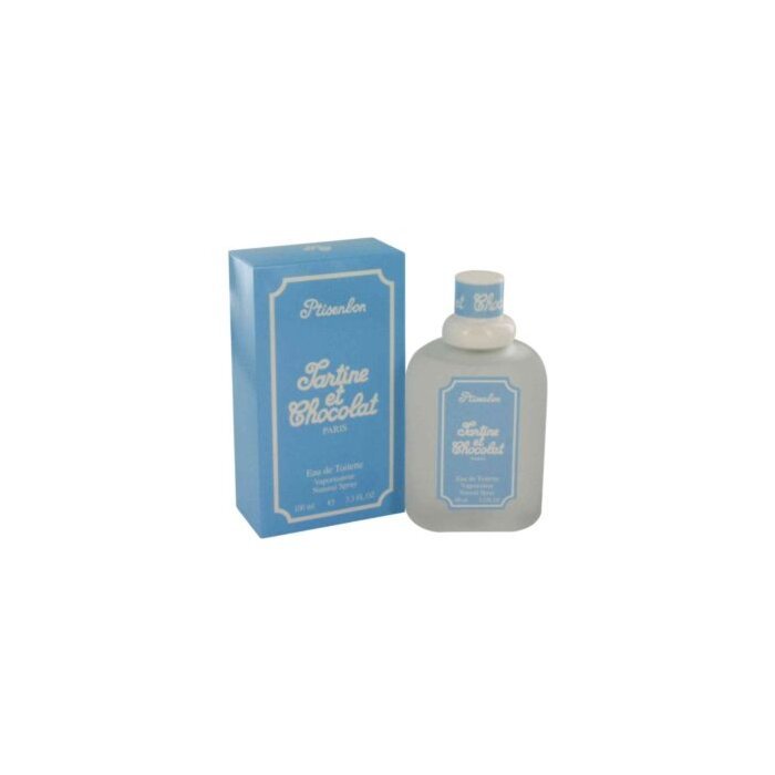 Tartine Et Chocolate EDT Spray 3.3 oz Women