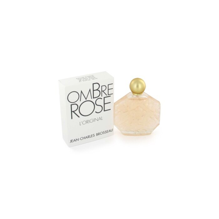 Ombre Rose EDP Spray 2.5 oz Women