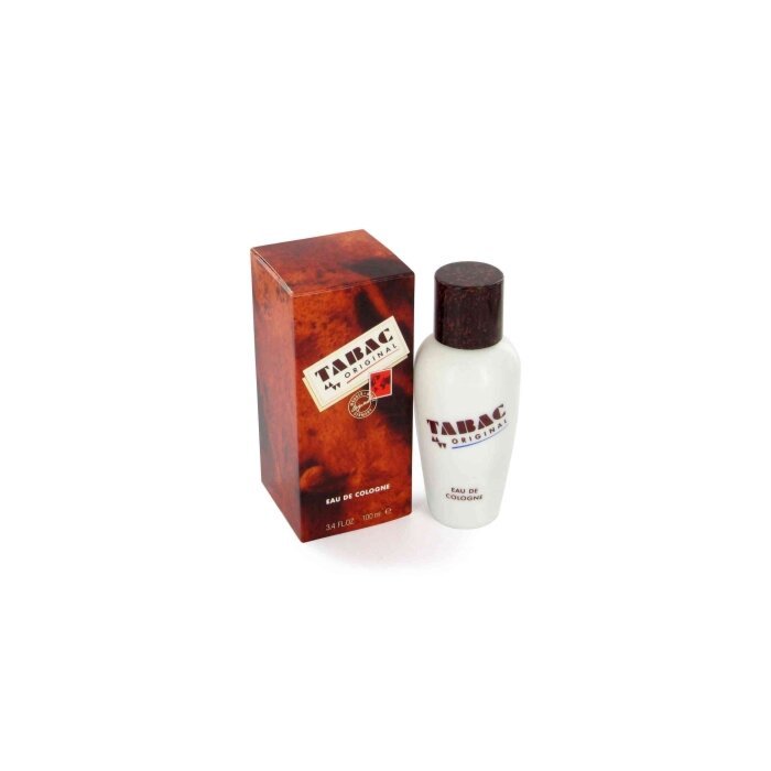 TABAC by Maurer & Wirtz After Shave 6.7 oz Men
