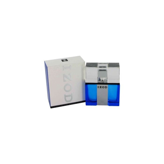 Izod by Izod EDT Spray 3.4 oz Men