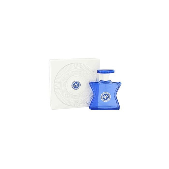Hamptons by Bond No. 9 EDP Spray 3.3 oz Dama