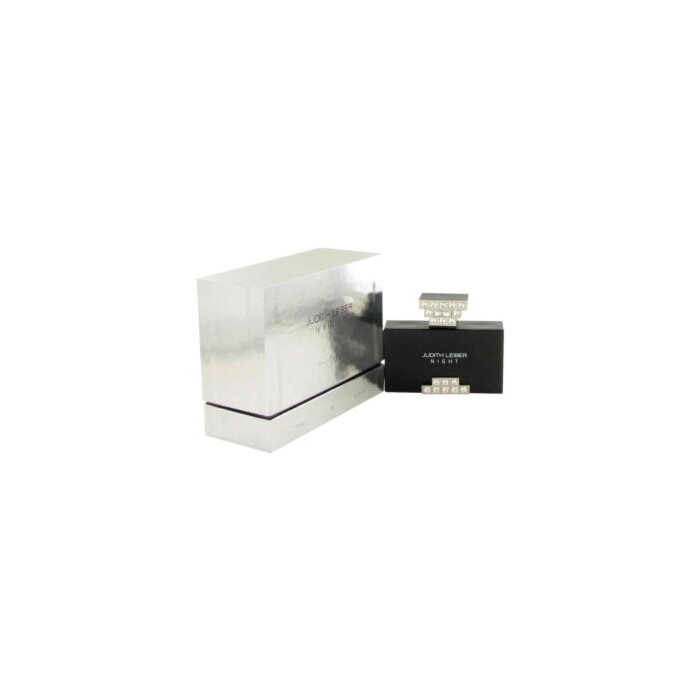 Leiber Night EDP Spray 1.3 oz Women