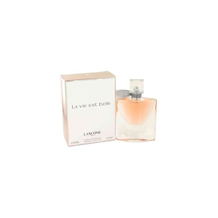 La Vie Est Belle by Lancome EDP Spray 1.7 oz Dama