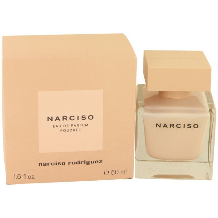 Narciso Poudree 1.6 oz EDP Spray Women