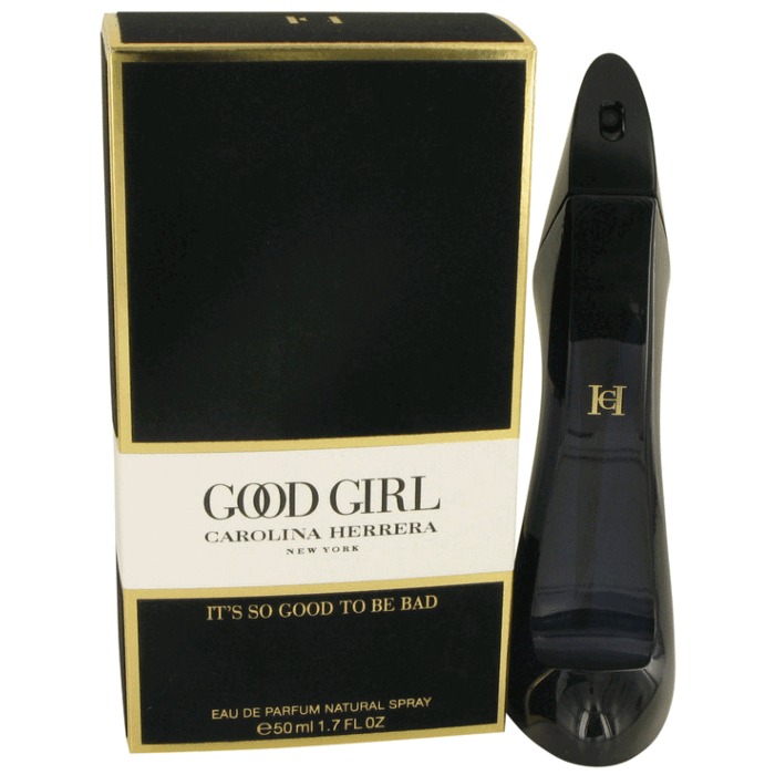Good Girl 1.7 oz EDP Spray Women