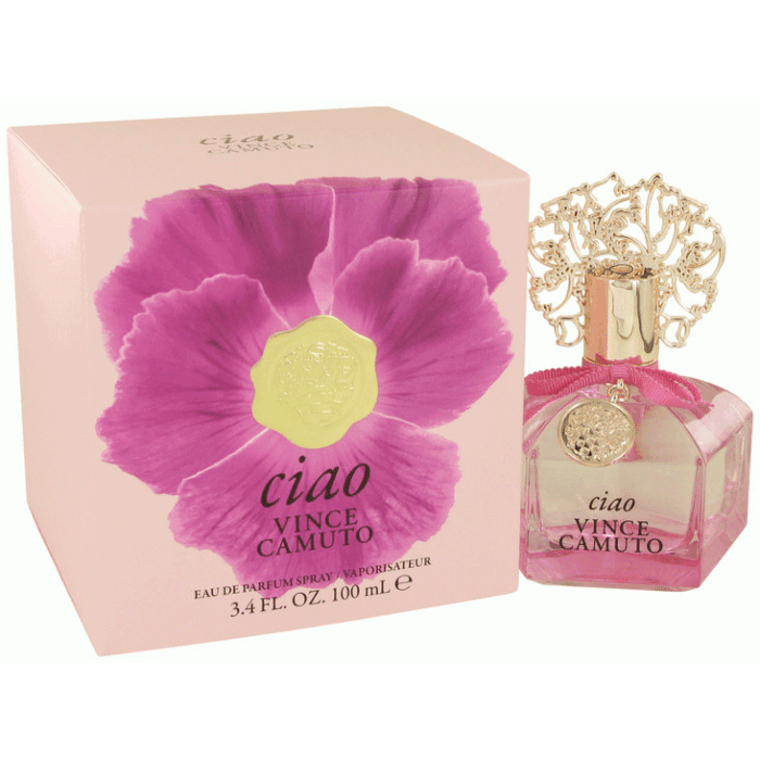 Vince Camuto Ciao 3.4 oz EDP Spray Women