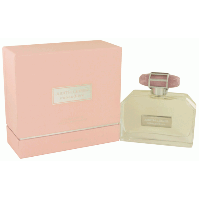 Judith Leiber Minaudiere 3.4 oz EDP Spray Women