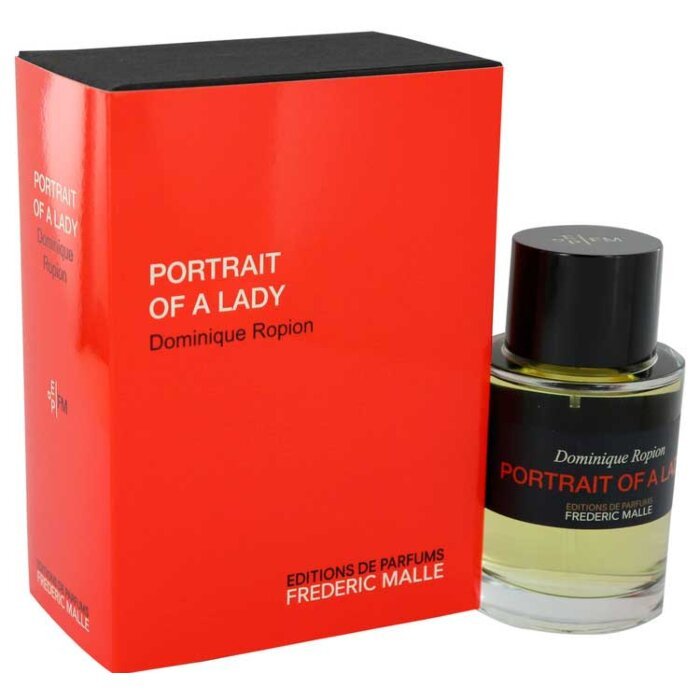 Portrait Of A Lady 3.4 oz EDP Spray Women