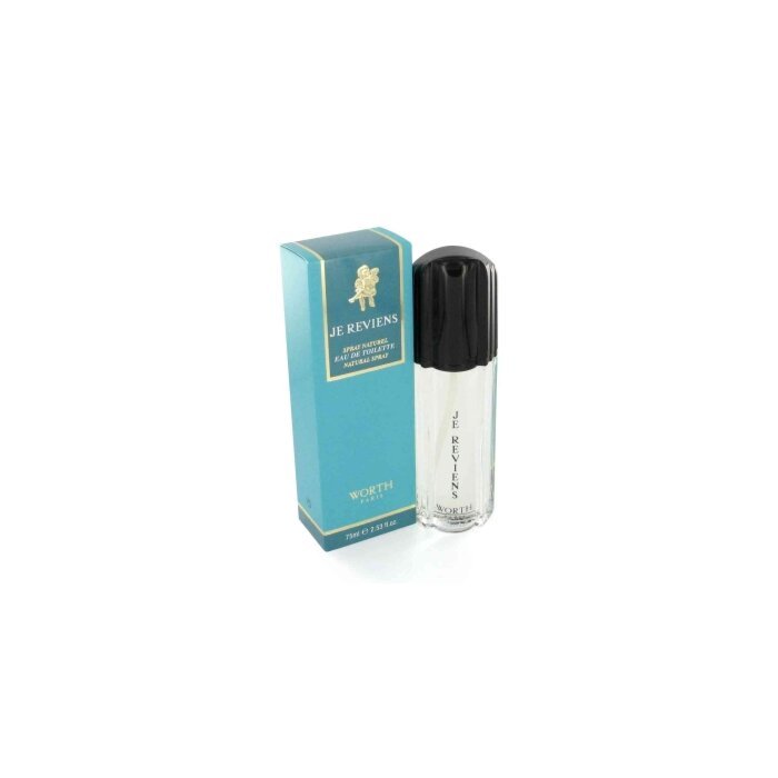je reviens EDT Spray 1.7 oz Women