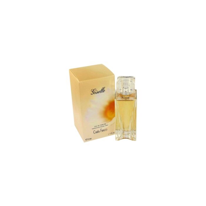 Giselle by Carla Fracci EDP Spray 1 oz Dama