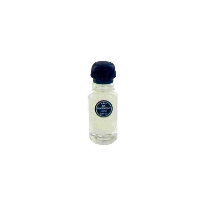 EAU DE GIVENCHY by Givenchy Mini EDT .14 oz Dama