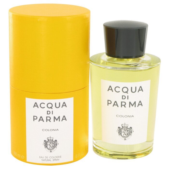 Acqua Di Parma Colonia 6 oz EDC Spray Men