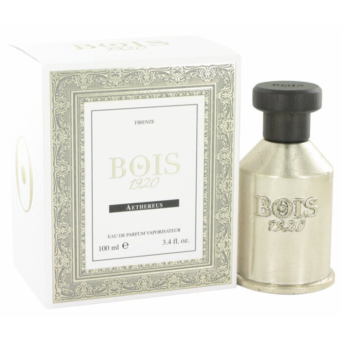 Aethereus By Bois 1920 3.4 oz EDP Spray Women