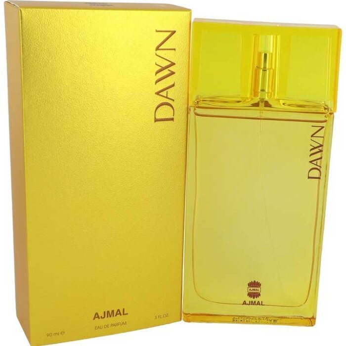Dawn 3 oz EDP Spray Women