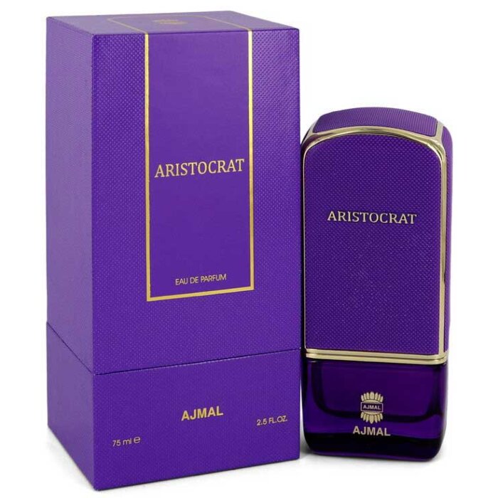 Aristocrat 2.5 oz EDP Spray Women