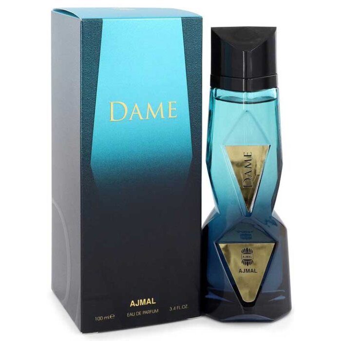 Dame 3.4 oz EDP Spray Women