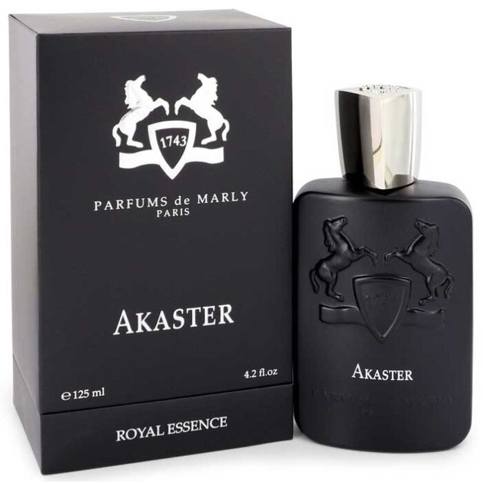 Akaster Royal Essence 4.2 oz EDP Spray Unisex