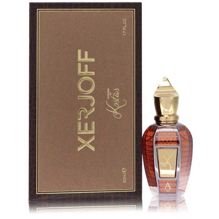 Alexandria III 1.7 oz EDP Spray Women
