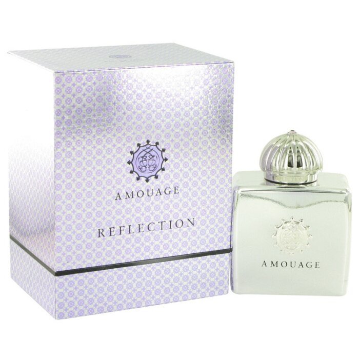 Amouage Reflection 3.4 oz EDP Spray Women