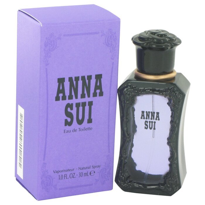 Anna Sui 1 oz EDT Spray Women