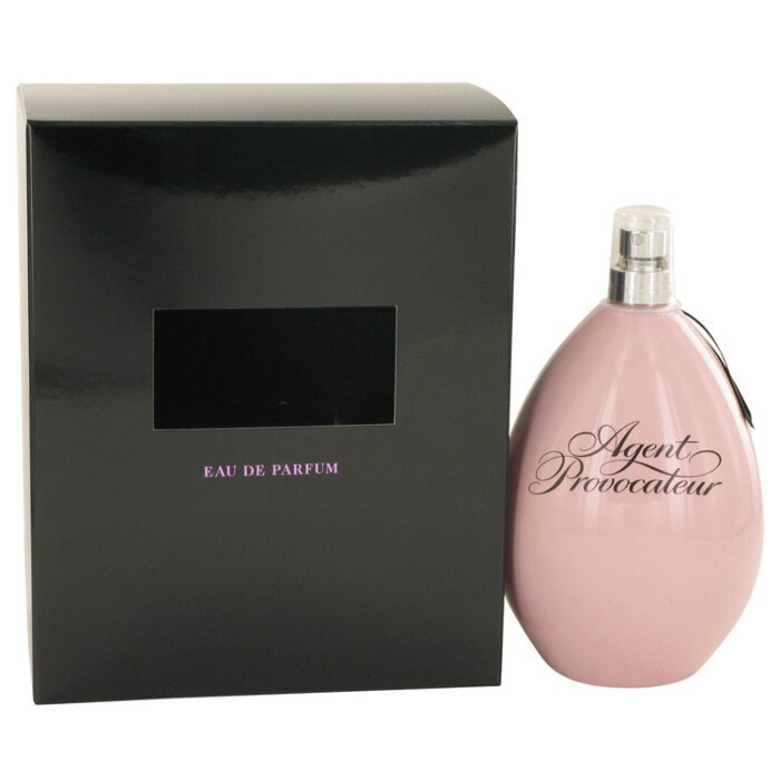 Agent Provocateur 6.7 oz EDP Spray Women