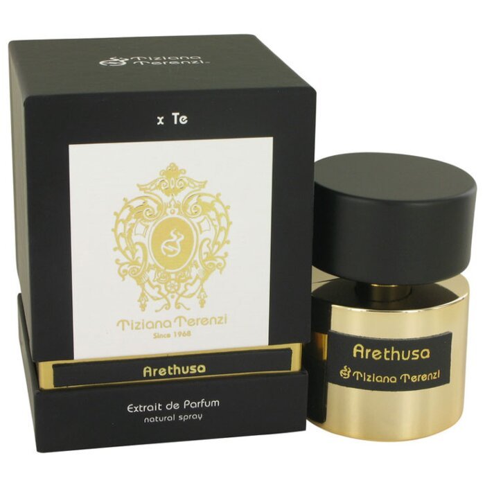 Arethusa 3.38 oz Extrait De Parfum Spray Women
