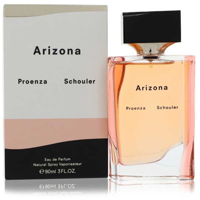 Arizona 3.4 oz EDP Spray Women