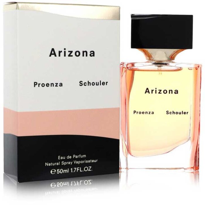 Arizona 1.7 oz EDP Spray Women