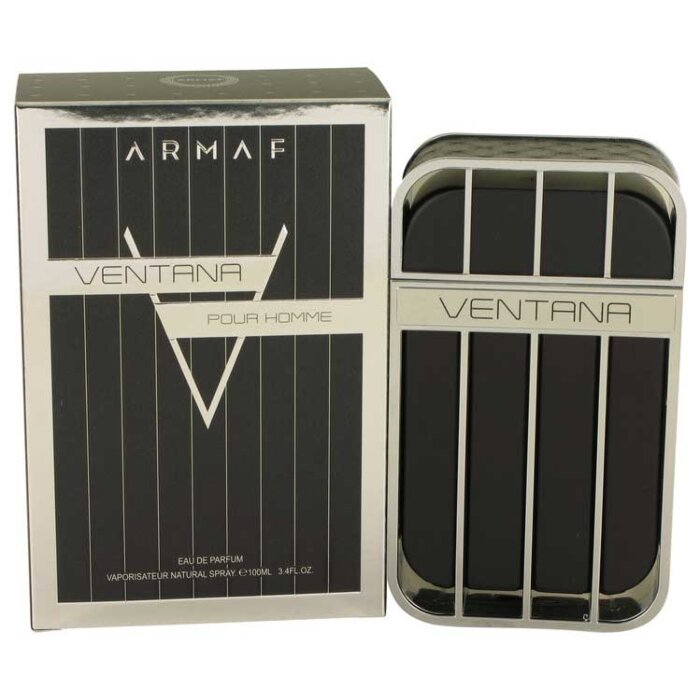 Armaf Ventana 3.4 oz EDP Spray Men