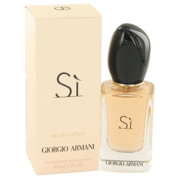Si 1 oz EDP Spray Women