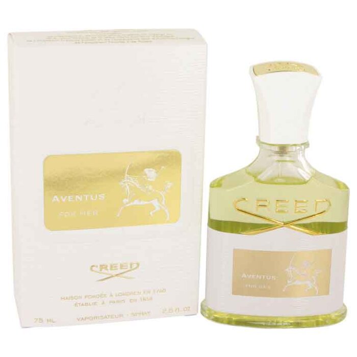 Aventus 2.5 oz EDP Spray Women