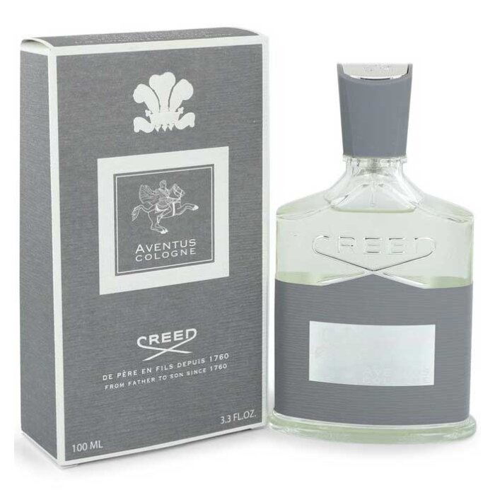 Aventus Cologne 3.3 oz EDP Spray Men