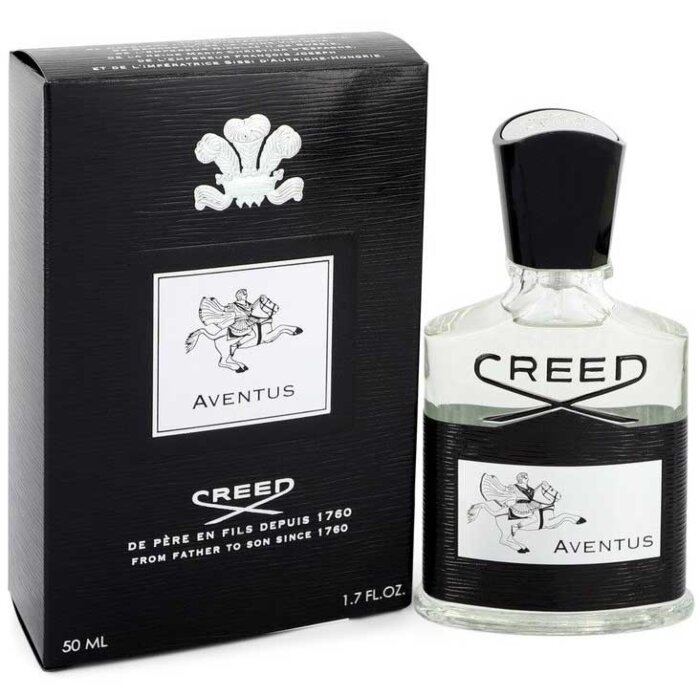 Aventus 1.7 oz EDP Spray Men