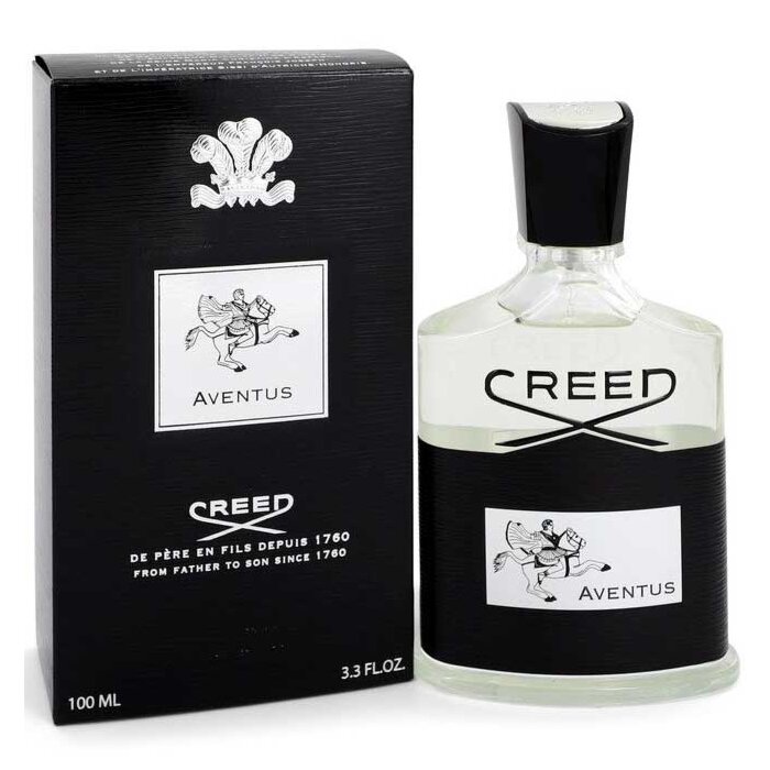 Aventus 3.3 oz EDP Spray Men