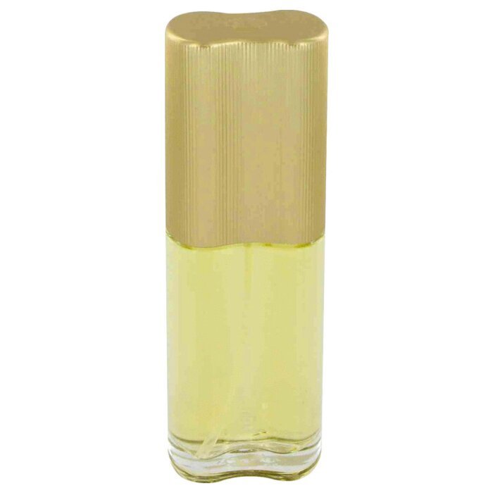 WHITE LINEN by Estee Lauder EDP Spray 2 oz Dama
