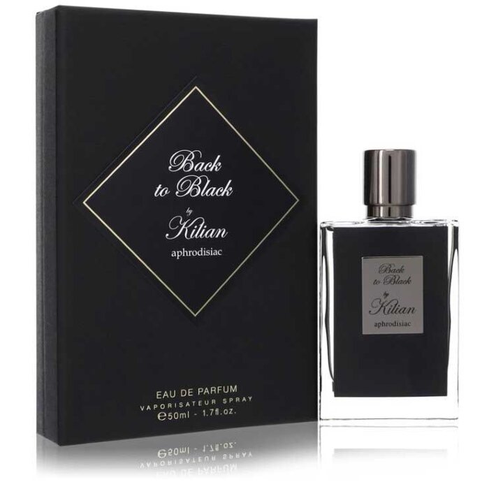 Back To Black Aphrodisiac 1.7 oz EDP Spray Women