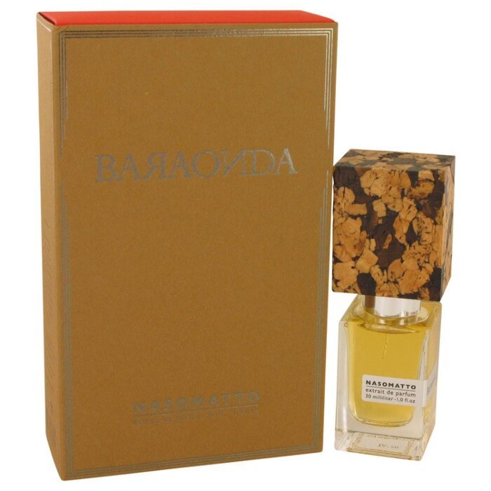 Baraonda 1 oz Extrait de parfum (Pure Perfume) Women