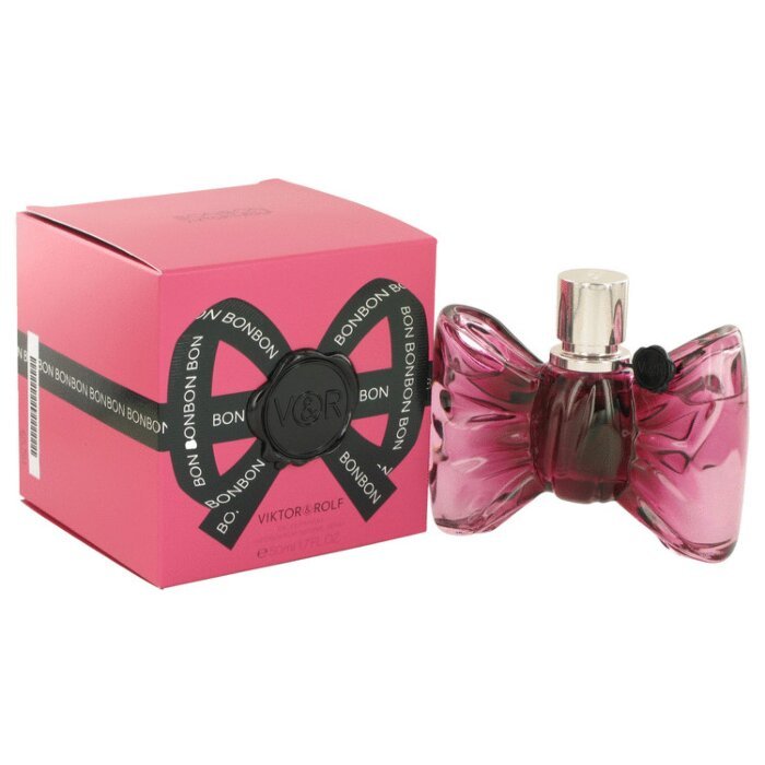 Bon Bon 1.7 oz EDP Spray Dama