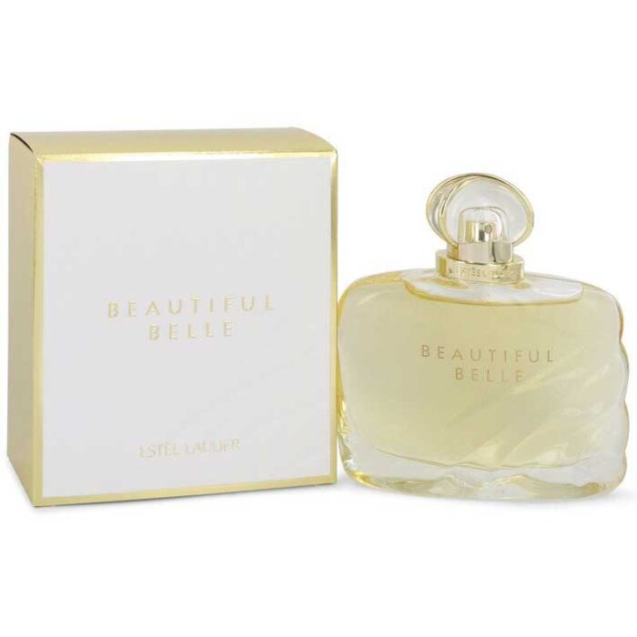 Beautiful Belle 3.4 oz EDP Spray Women