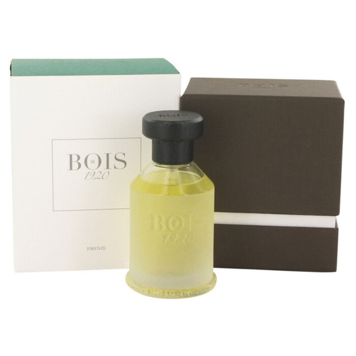 Vetiver Ambrato 3.4 oz EDT Spray Dama