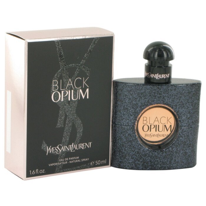 Black Opium 1.7 oz EDP Spray Women