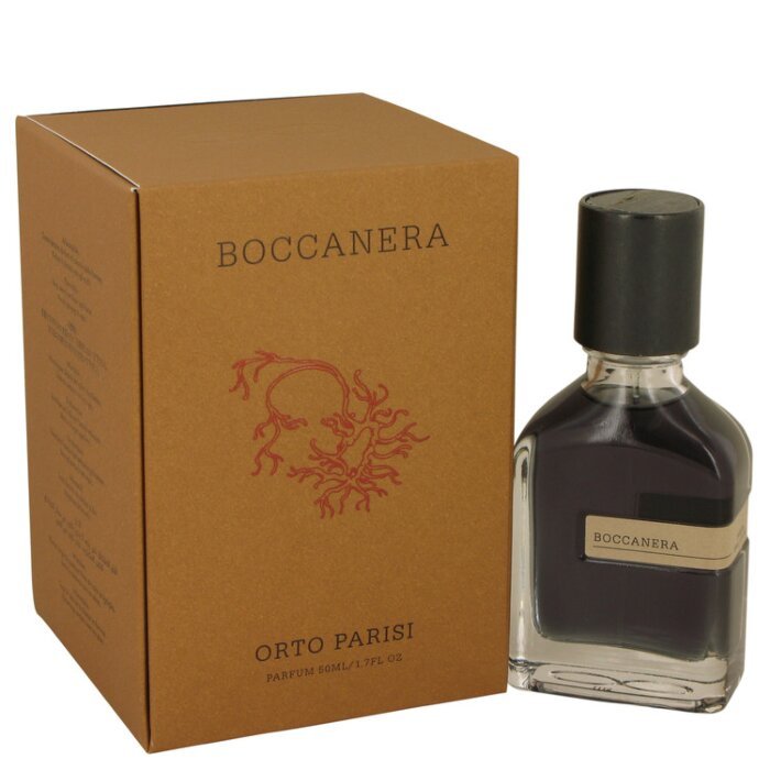 Boccanera 1.7 oz Parfum Spray Unisex