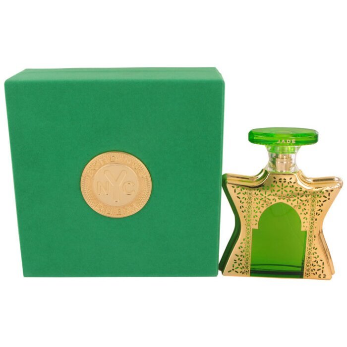 Bond No. 9 Dubai Jade 3.3 oz EDP Spray Women