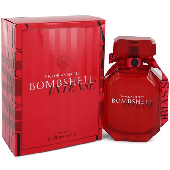 Bombshell Intense 1.7 oz EDP Spray Women